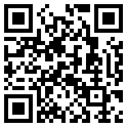 全是漫画软件v1.0.1