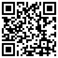 饭团影院电视版v5.2.0