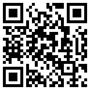 k频道appv1.0.1