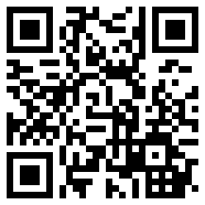jk漫画app(无限看)免费版v3.0.2
