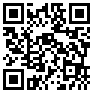 及贷app最新版v5.56.9