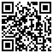 棉花视频官方版v5.2.0