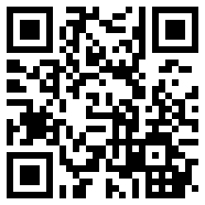 nzpd.xyz画质怪兽v1.39