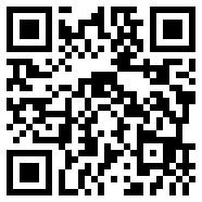 口袋妖怪蛋白石汉化版v1.2.0