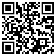 说球帝官方最新版v5.6.9