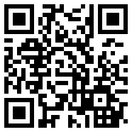 get漫画官方版v3.0.2