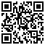EHviewer白色版(免登录)v1.9.0.4