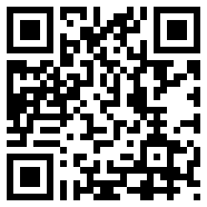 ehviewer白色版1.9.0.4v1.9.0.4
