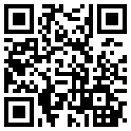 乐看视频appv15.1.0