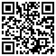 代客app借款v1.2.0