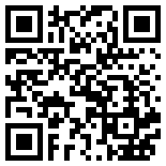 体球网即时比分新版v3.0.2