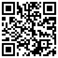jmcomic4.micv4.0.6
