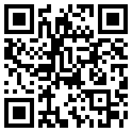 ehviewer彩色版1.8.3.2v1.8.3.2