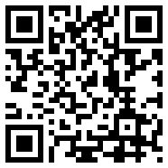佩奇美化包安卓版v6.0.2