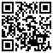 地铁跑酷刷号软件v1.0.0