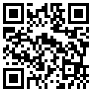 奥特曼传奇英雄存档版v6.0.0