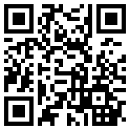 Ninki(NinkiPlus)v1.2.0.5