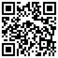 暗区突围无限科恩币修改器v1.0.0