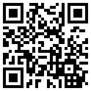 小也画质大师.top最新版v1.0.0
