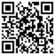 鲸鱼体育直播高清正版v1.1.0