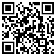 旋风加速度器appv1.0.4