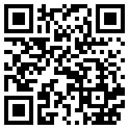 球球英雄无限钻石内购版v1.8.1.0