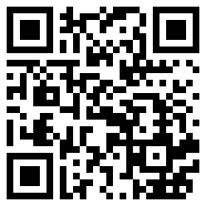 涩涩屋app无限新版v3.0.1