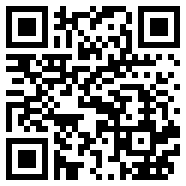 雨燕直播旧版本v1.0.0