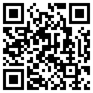 口袋觉醒bt破解版v2.1.0.45414