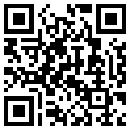 遇见深情v1.1.6