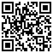 借钱呗v3.4.2