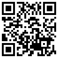 畅遇交友v1.0.2