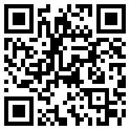黑魔盒—泄密者appv4.5.2