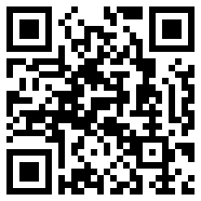 橙信宝appv1.27.4