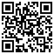 jmapkcdn-997908248bceapp安卓版v5.0.1