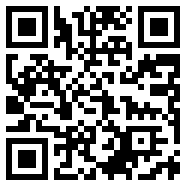 jm漫画appv8.0.2