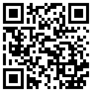 地铁跑酷变速器v3.37.0