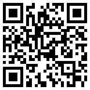 4read小说软件v6.0.2
