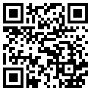 JK漫画app破解版v1.0.1