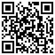 地铁跑酷修改器无限角色v1.0