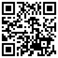 晓飞工具箱软件v6.0