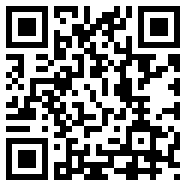 笔趣阁app旧版v1.0