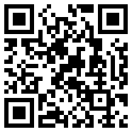 墨水阅读最新版v5.1.9