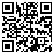 包子影视appv3.6.3