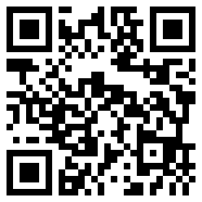 简单生活appv4.5.8
