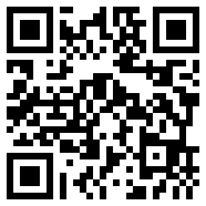 虫虫漫画免费版v1.1.0