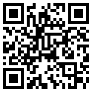 小牛加速器v3.11.0