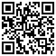 口袋觉醒福利版v2.1.0.45414