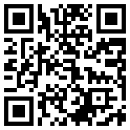 闪电侠appv1.0.2