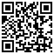 光遇开挂神器免费版v1.0.0